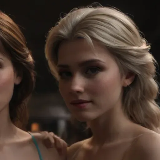 ตัวสร้างรูปโปรโมชั่น AI