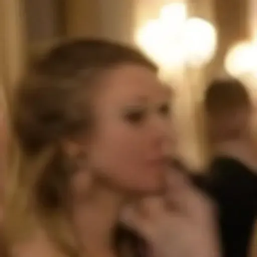 KI-Pornobildchen-Generator