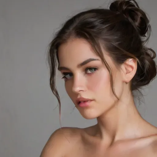 генератор порно-изображений на ИИ