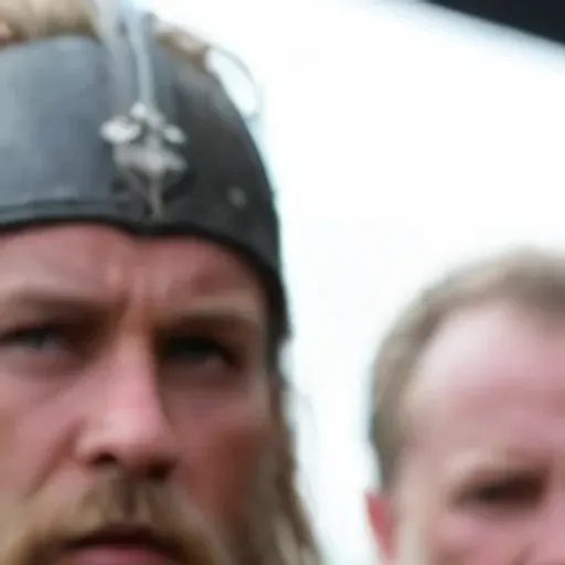 generatore di foto porno IA