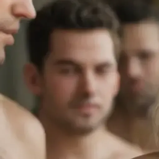 generador de imágenes porno con IA