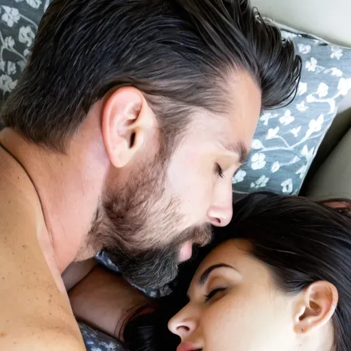 générateur de photos porno IA