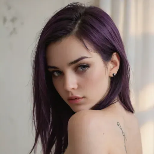 generatore di immagini porno IA