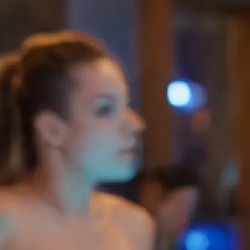 ตัวสร้างรูปโปรโมชั่น AI