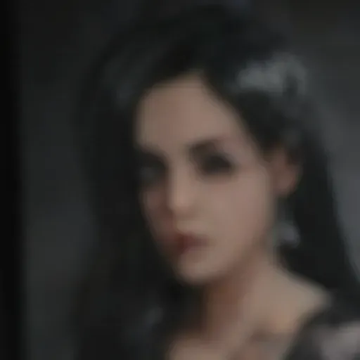 KI-Pornobild-Generator