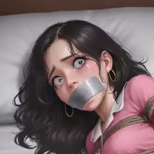 generador de imágenes porno con IA