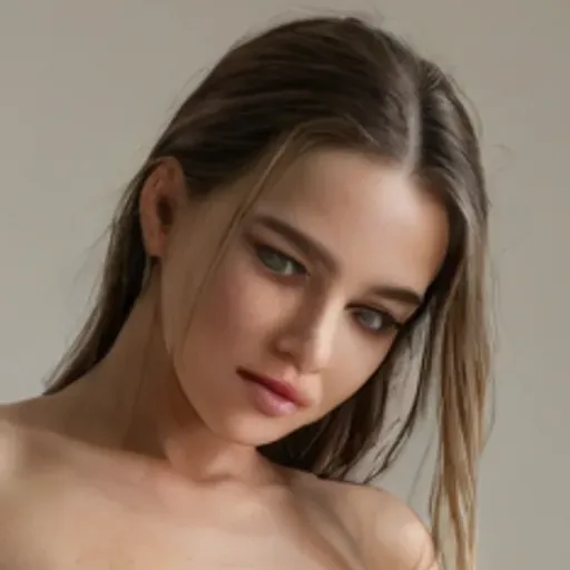 generador de imágenes porno con IA