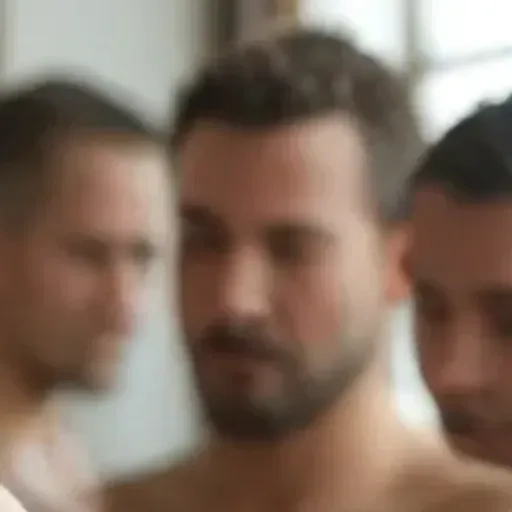 generador de fotos porno con IA