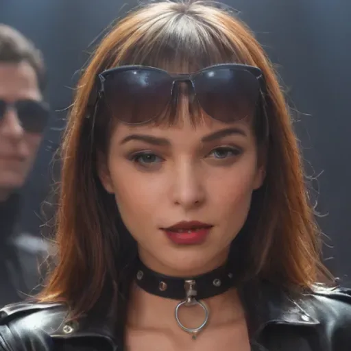 ตัวสร้างรูปโปรโมชั่น AI