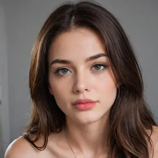 KI-Pornobild-Generator