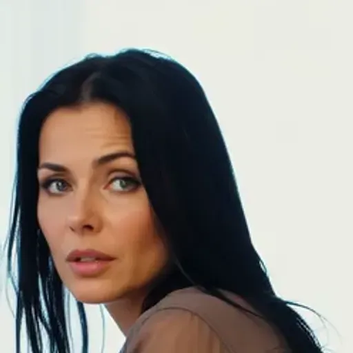 generatore di foto porno IA