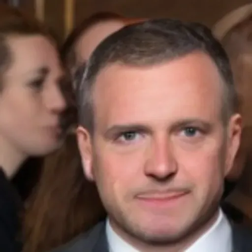 generatore di foto porno IA