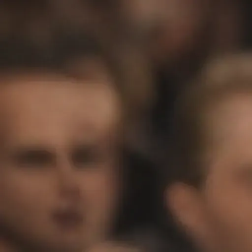 generatore di foto porno IA