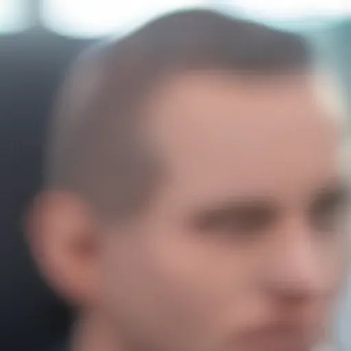 एआई पोर्न इमेज जेनरेटर