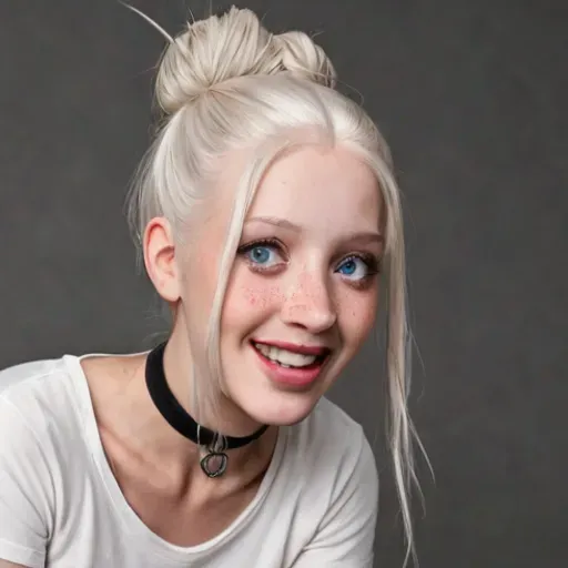 KI-Pornobild-Generator