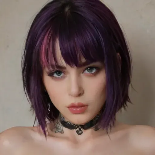 генератор порно-изображений на ИИ