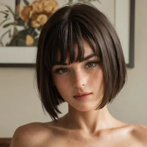 yapay zekâ porno görsel üretici