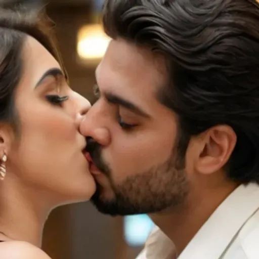 ตัวสร้างรูปโปรโมชั่น AI