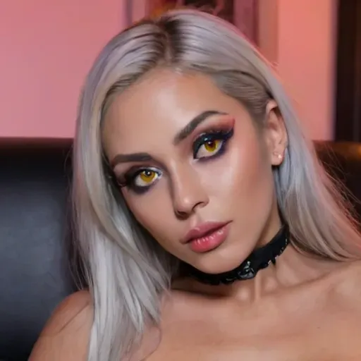 generatore di immagini porno IA