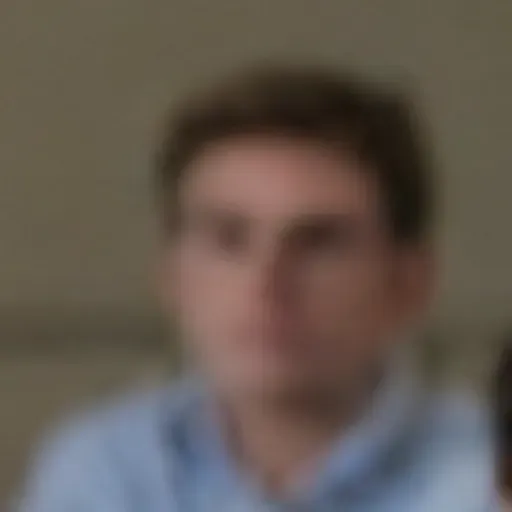 generatore di foto porno IA