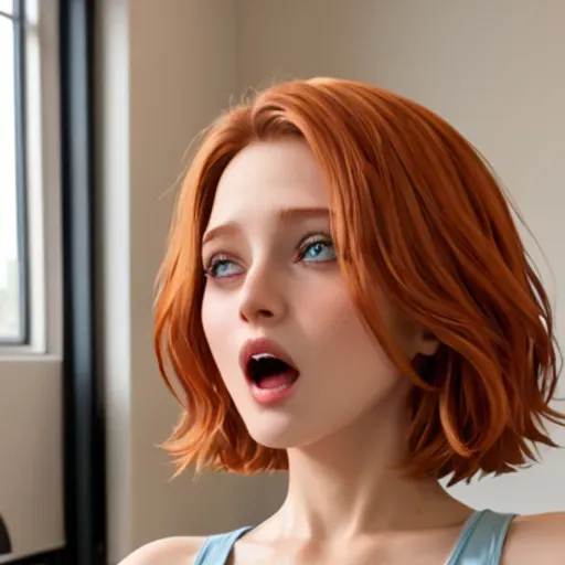 KI-Pornobild-Generator