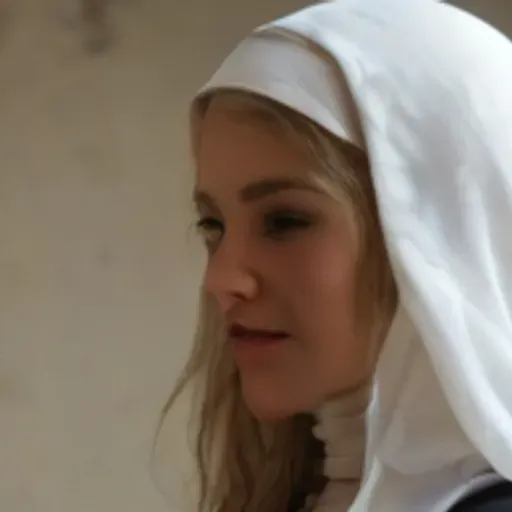 ตัวสร้างรูปโปรโมชั่น AI