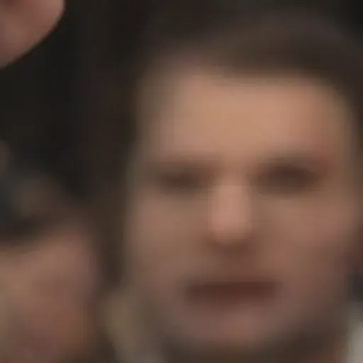 Penghasil gambar lucah AI