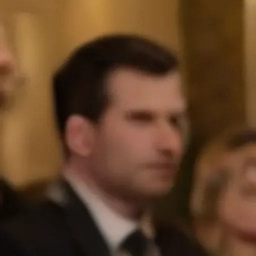 generatore di foto porno IA