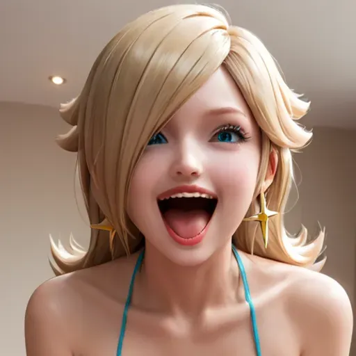 एआई पोर्न इमेज जेनरेटर