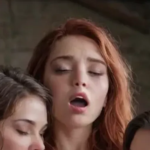 KI-Pornobildchen-Generator