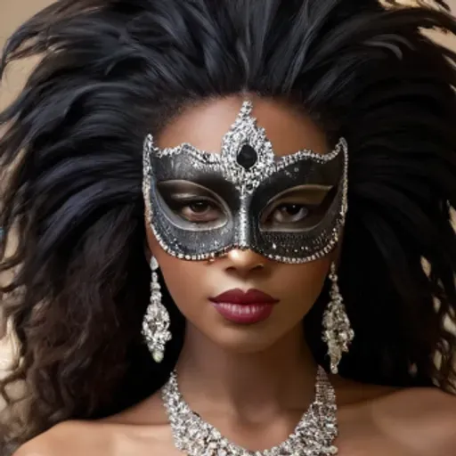 generatore di foto porno IA