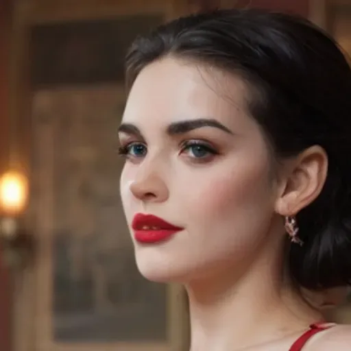 ตัวสร้างรูปโปรโมชั่น AI