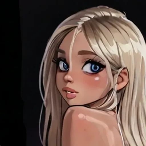 ตัวสร้างรูปโปรโมชั่น AI