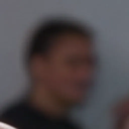 KI-Pornobildchen-Generator