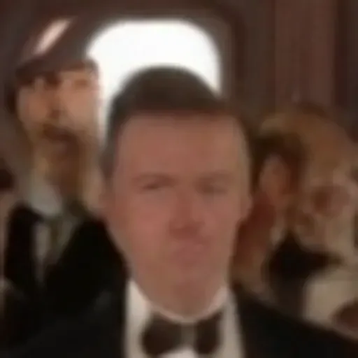 AI porn pic generator