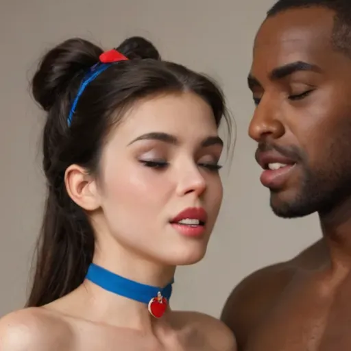 ตัวสร้างรูปโปรโมชั่น AI