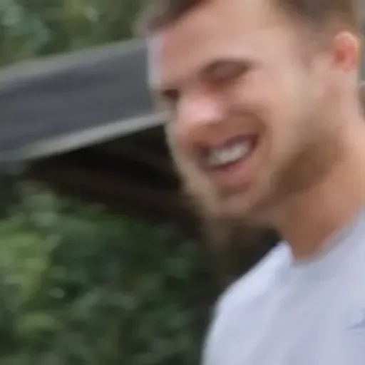 ตัวสร้างรูปโปรโมชั่น AI