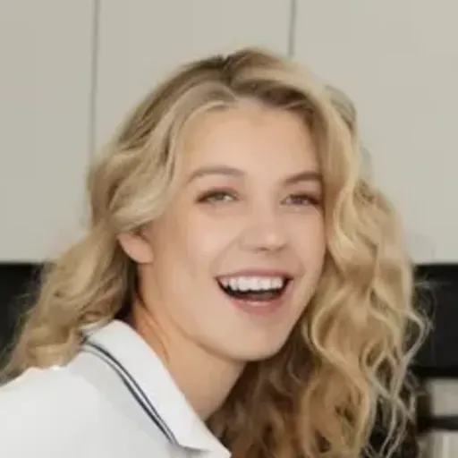 ตัวสร้างรูปโปรโมชั่น AI