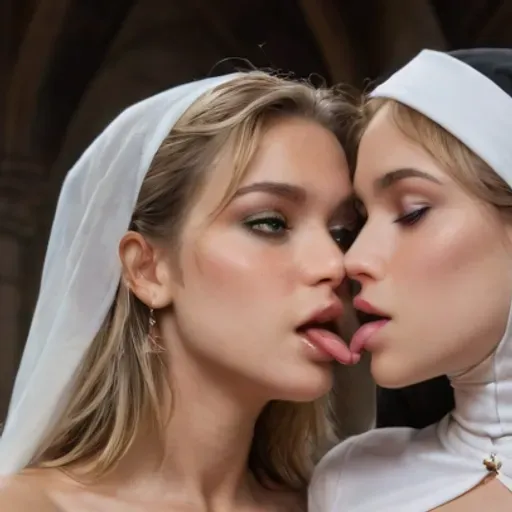 ตัวสร้างรูปโปรโมชั่น AI