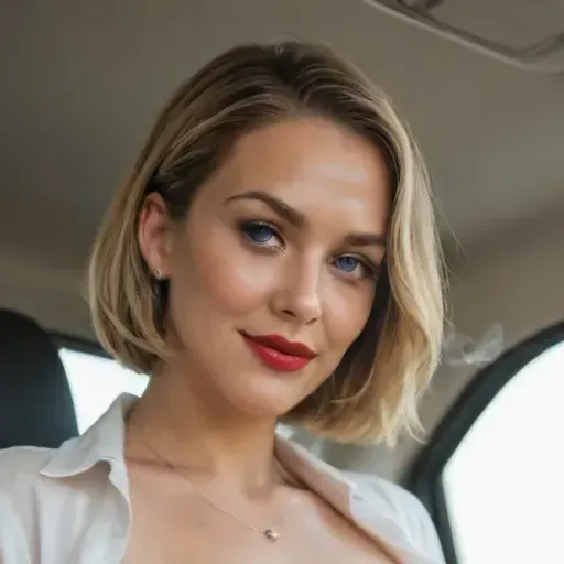 generador de imágenes porno con IA