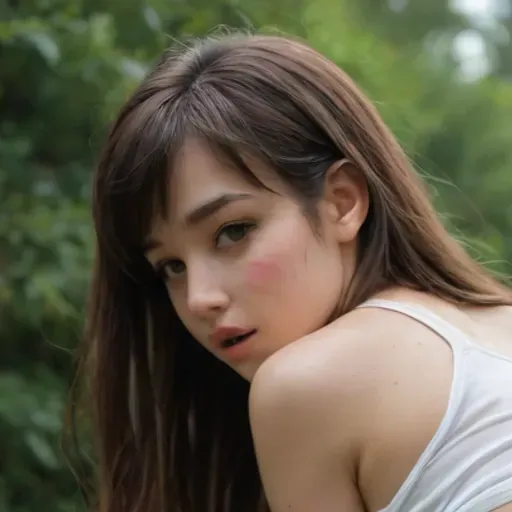 generador de imágenes porno con IA