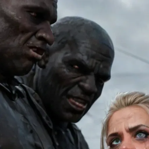 генератор порно-изображений на ИИ