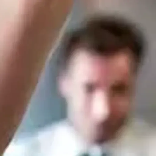 AI 포르노 사진 생성기