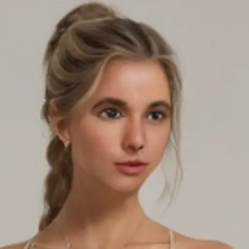 generatore di foto porno IA