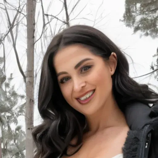 KI-Pornobild-Generator