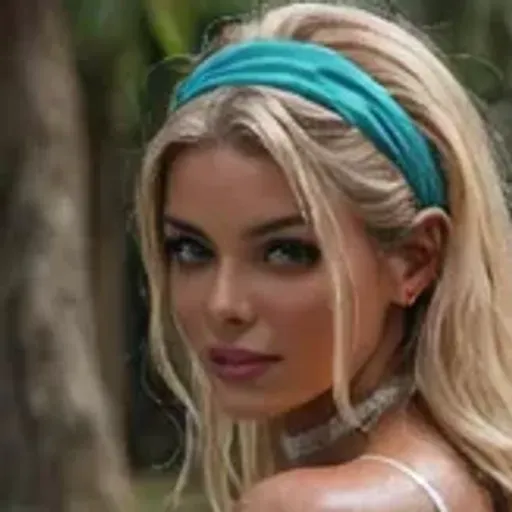 générateur d’images porno IA