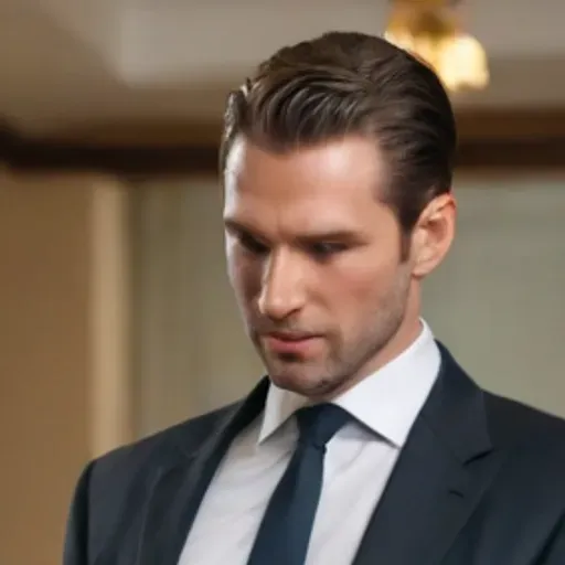 Penghasil gambar lucah AI