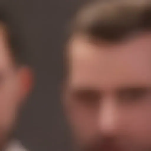 KI-Pornobildchen-Generator