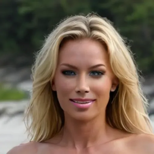 KI-Pornobild-Generator