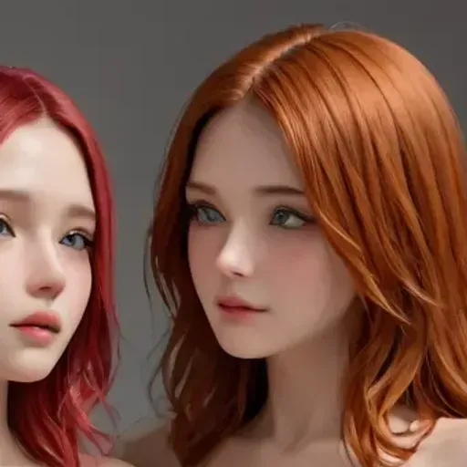 générateur de photos porno IA